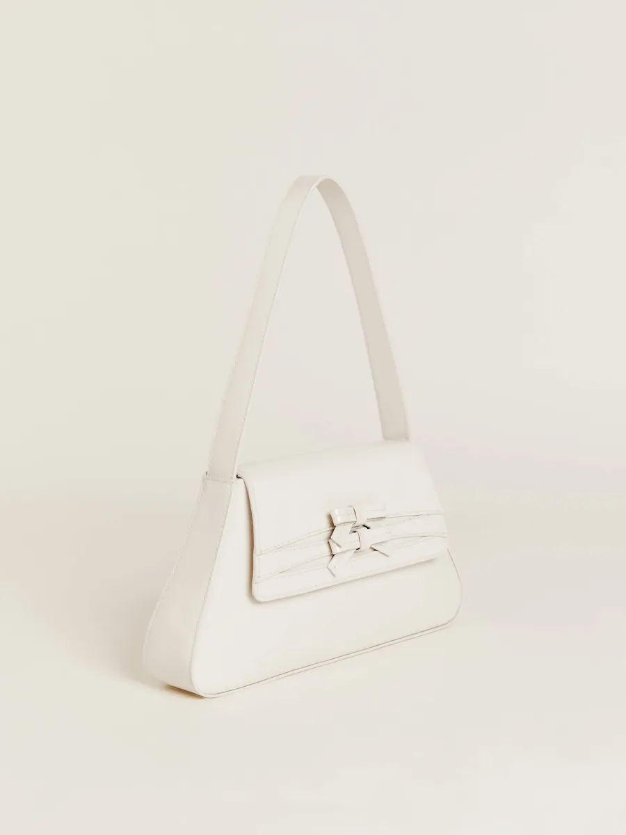 Noreen Shoulder Bag - Image 4