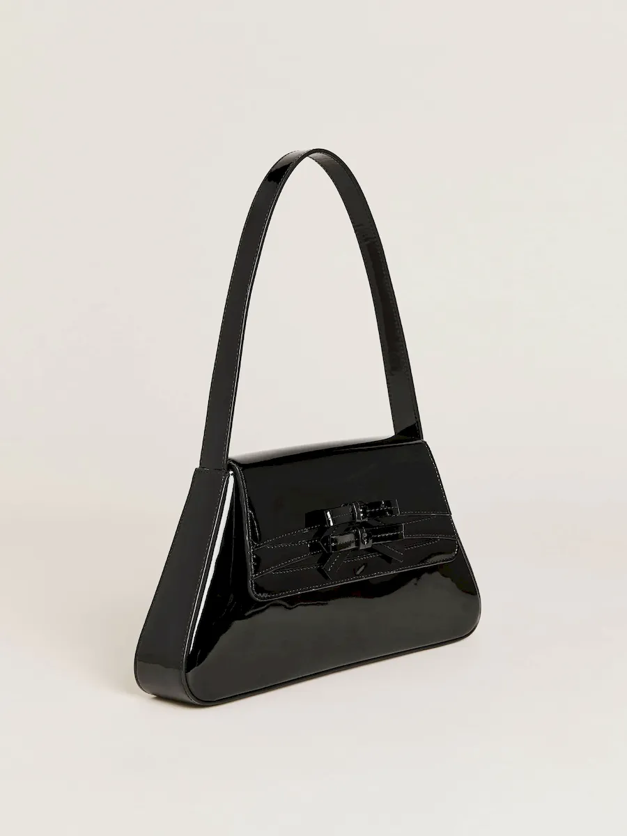 Noreen Shoulder Bag - Image 5