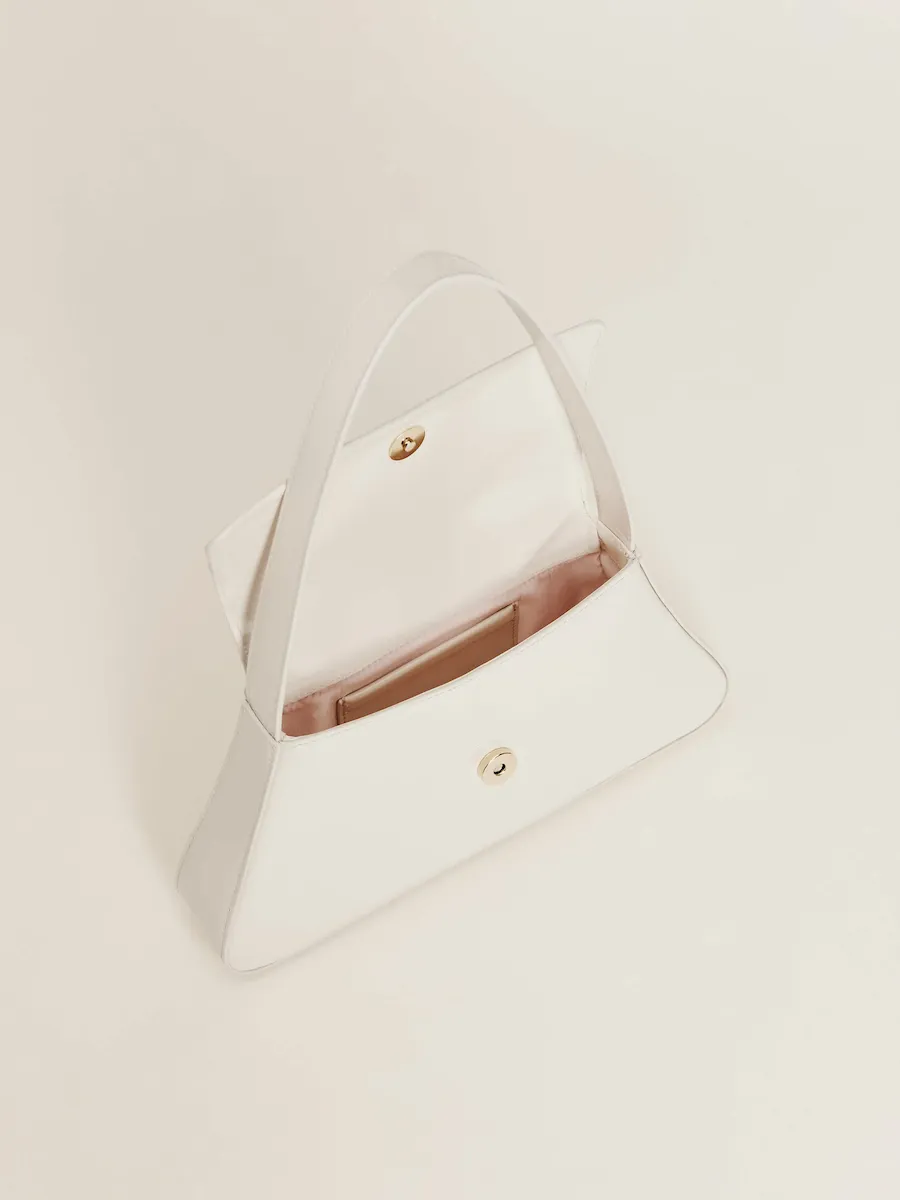 Noreen Shoulder Bag - Image 5