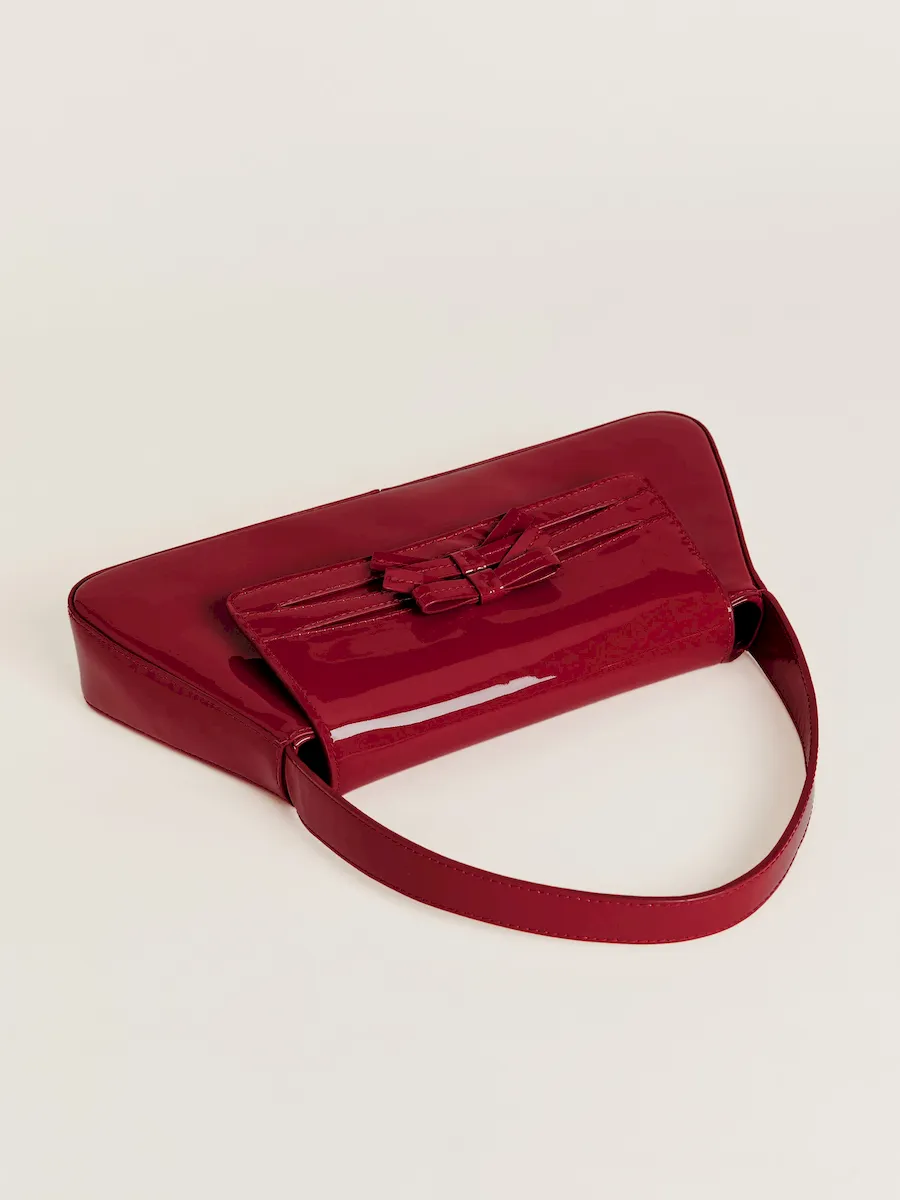 Noreen Shoulder Bag - Image 5