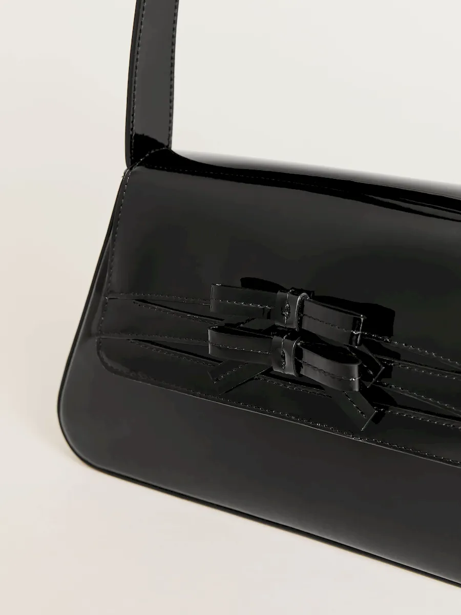 Noreen Shoulder Bag - Image 6
