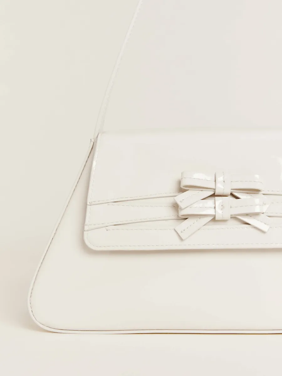 Noreen Shoulder Bag - Image 6