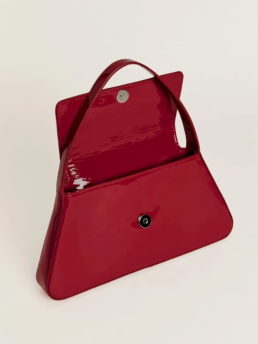 Noreen Shoulder Bag - Image 6
