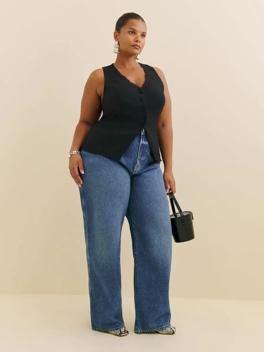 Skylar Top Es - Image 2