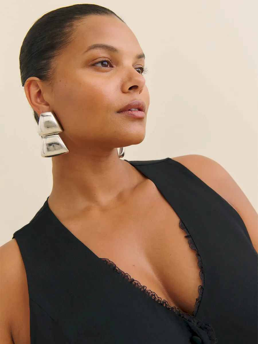 Skylar Top Es - Image 3