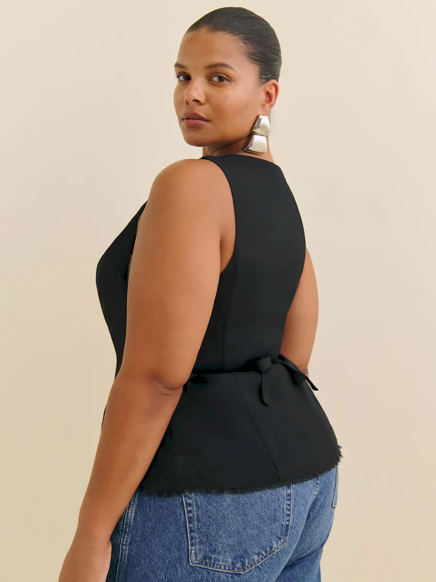 Skylar Top Es - Image 4