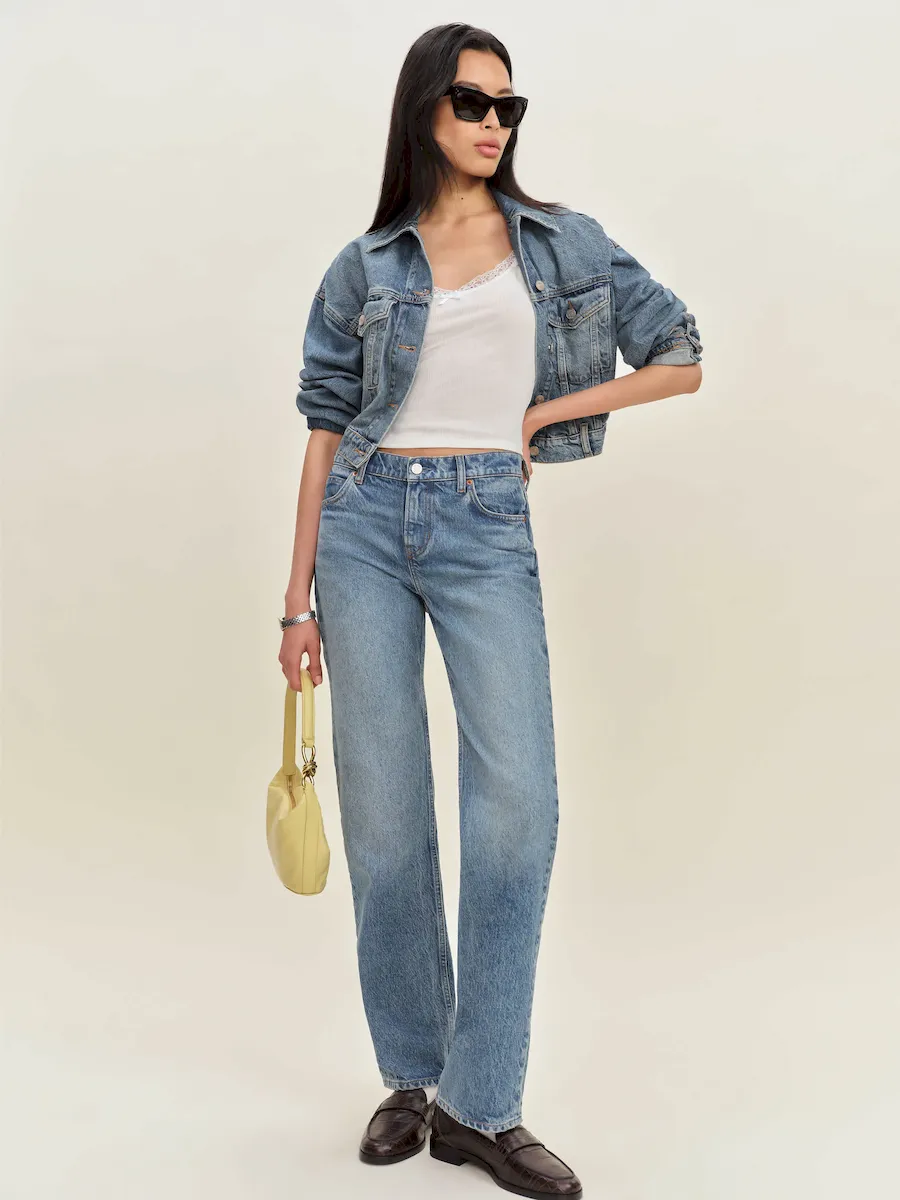 Kian Knit Top - Image 4