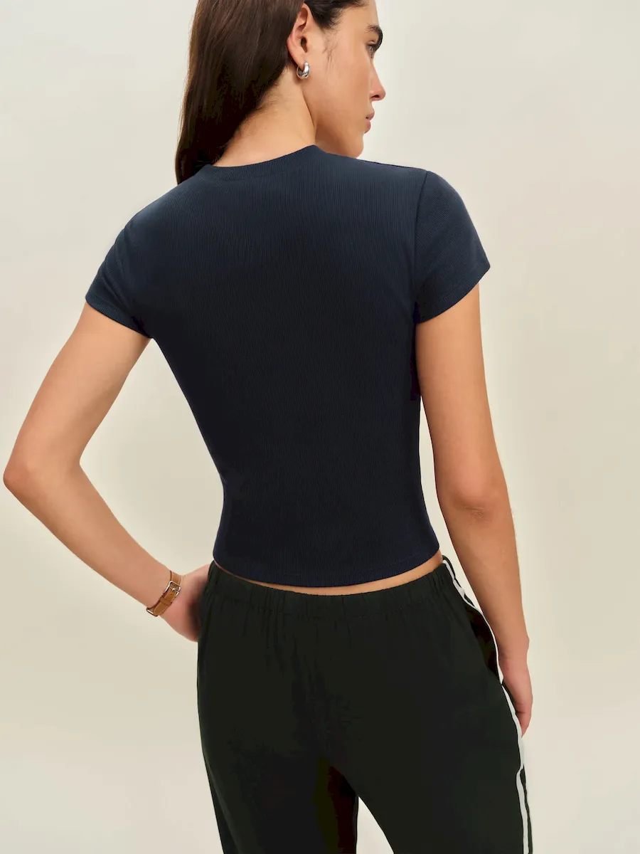 Lindie Tee - Image 3