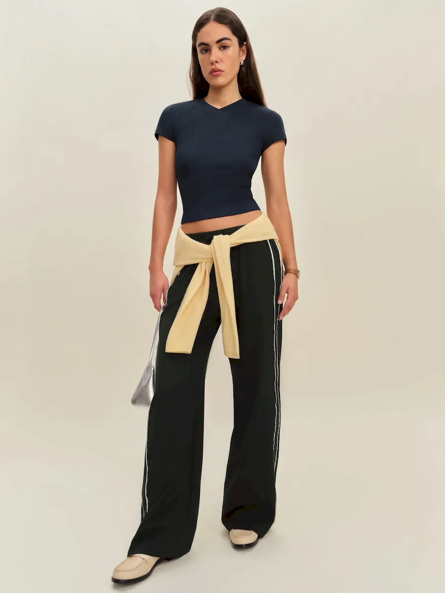 Lindie Tee - Image 4