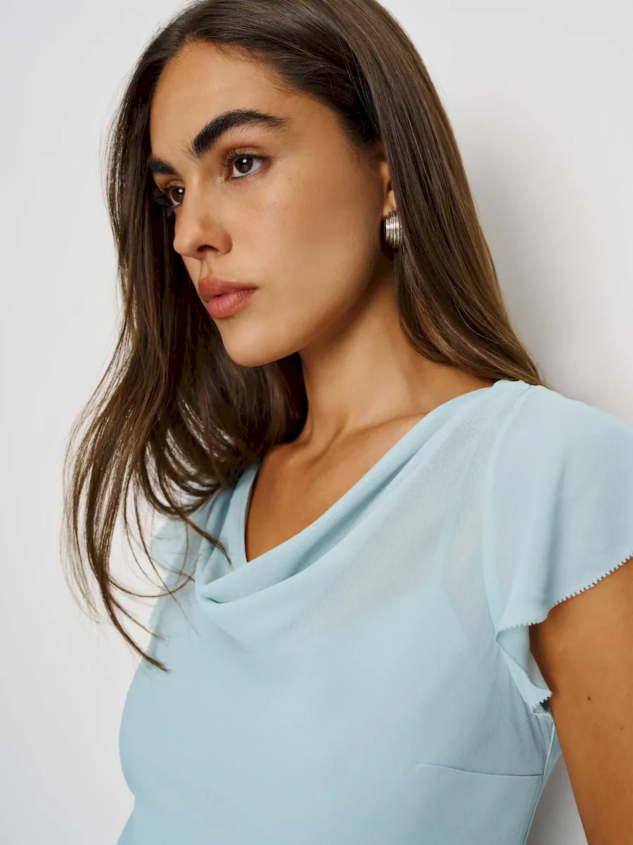 Crosby Dress - Image 3