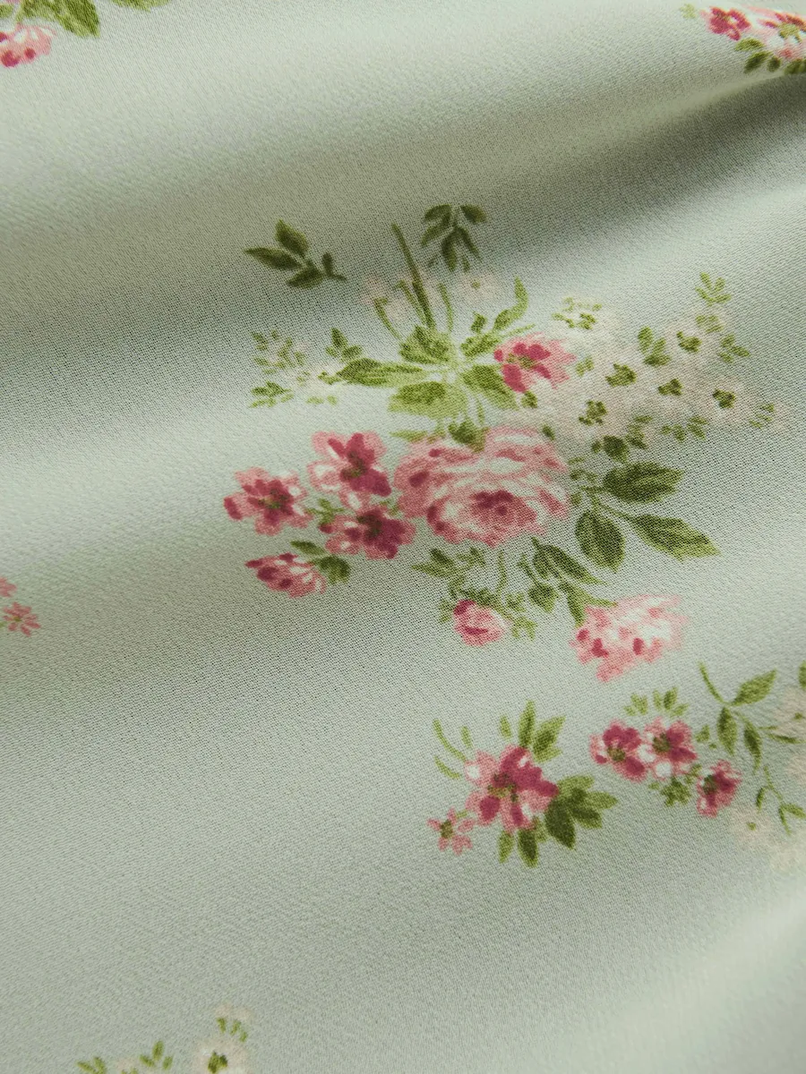 Crosby Dress - Image 6