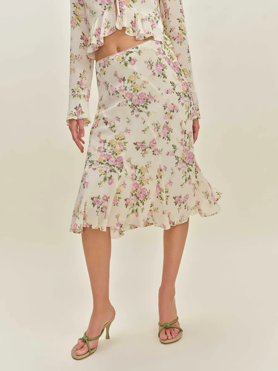 Julie Two Piece - Image 6