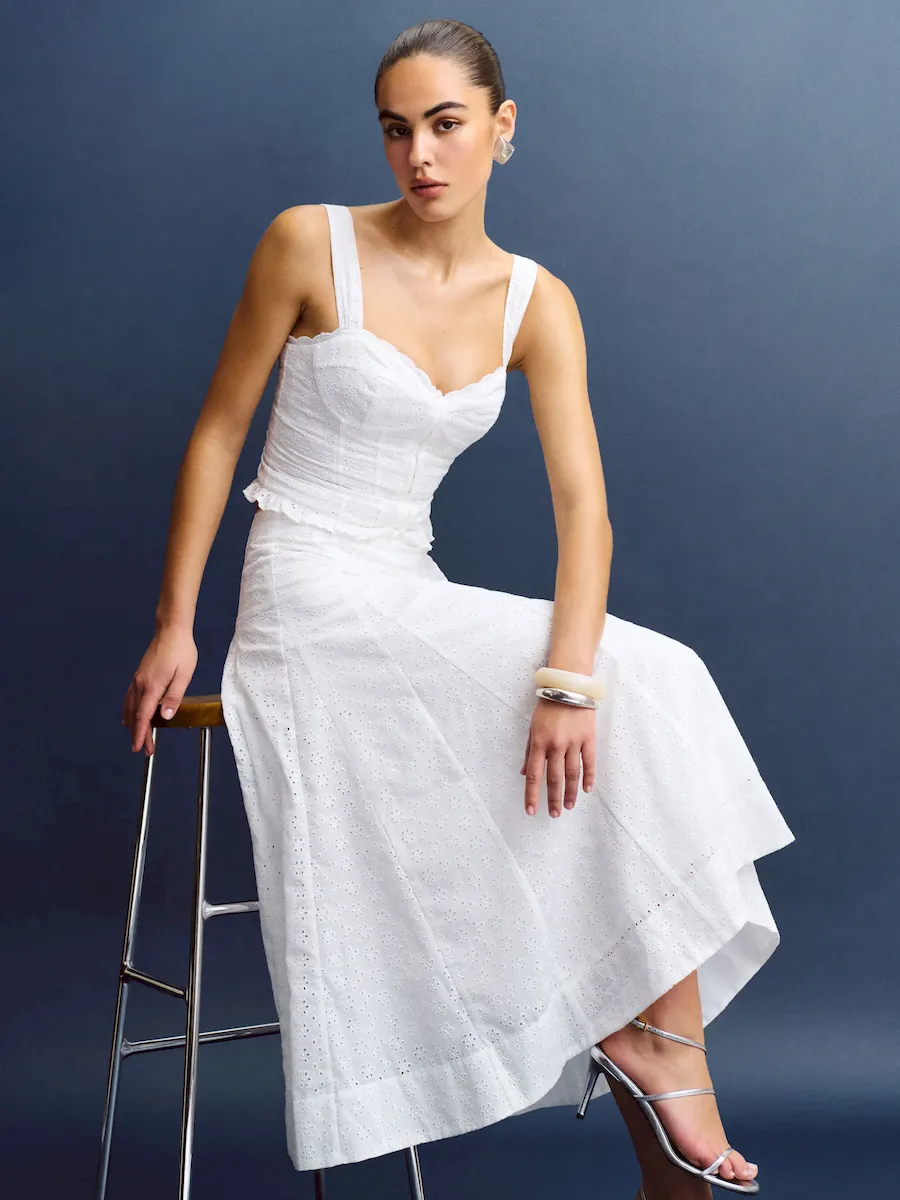 Anatolia Two Piece - Image 2