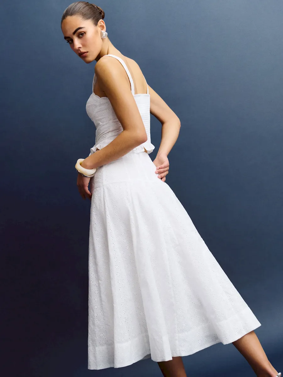 Anatolia Two Piece - Image 4