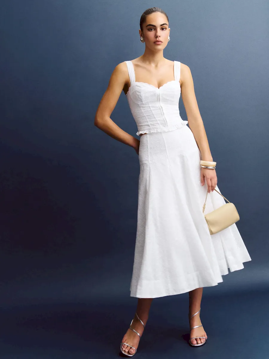 Anatolia Two Piece - Image 5