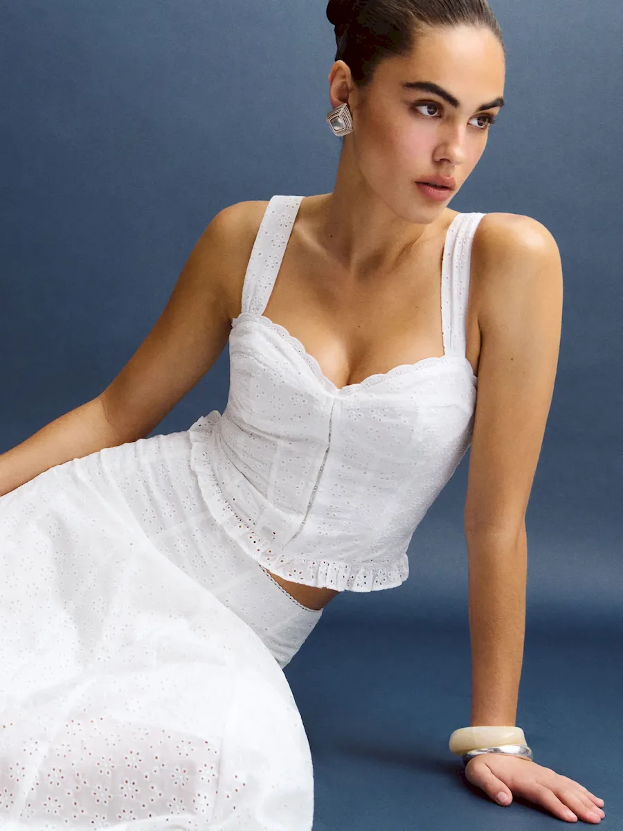 Anatolia Two Piece - Image 6