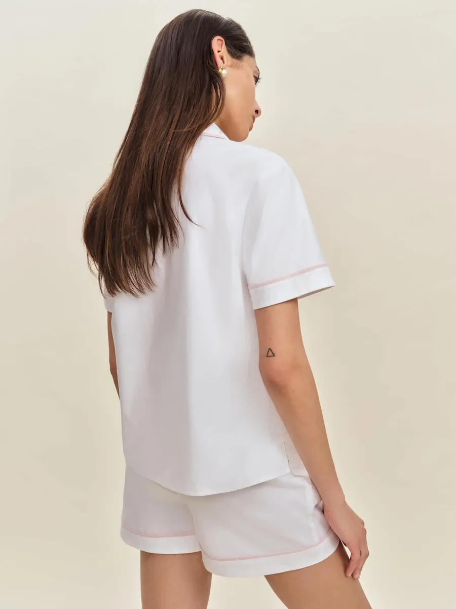 Blair Pajama Set - Image 4