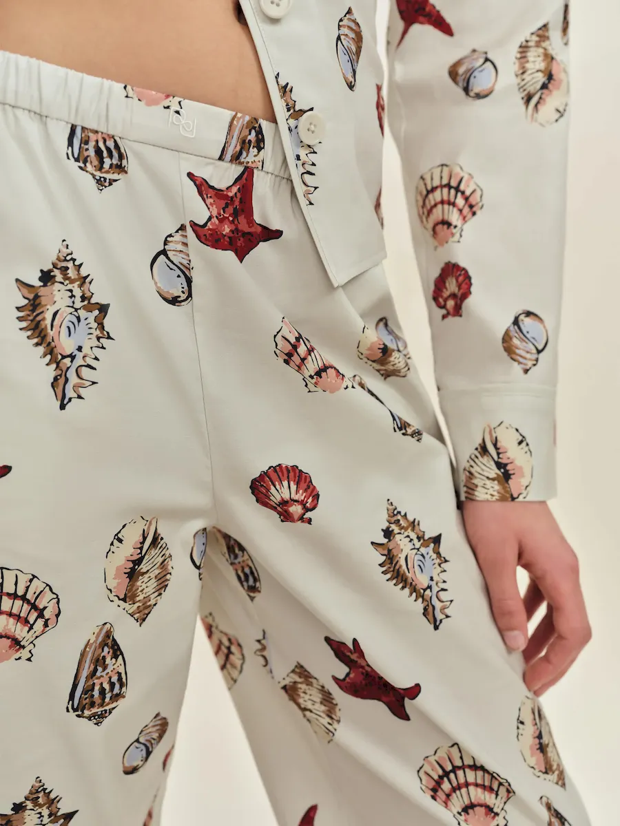 Coco Pajama Set - Image 3