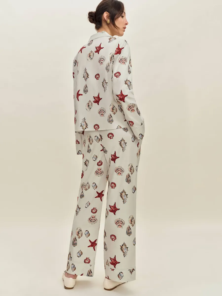 Coco Pajama Set - Image 5