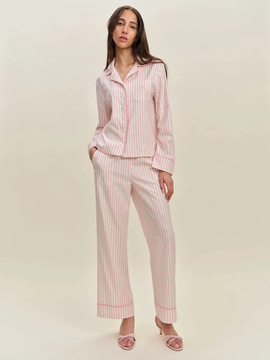 Coco Pajama Set - Image 4