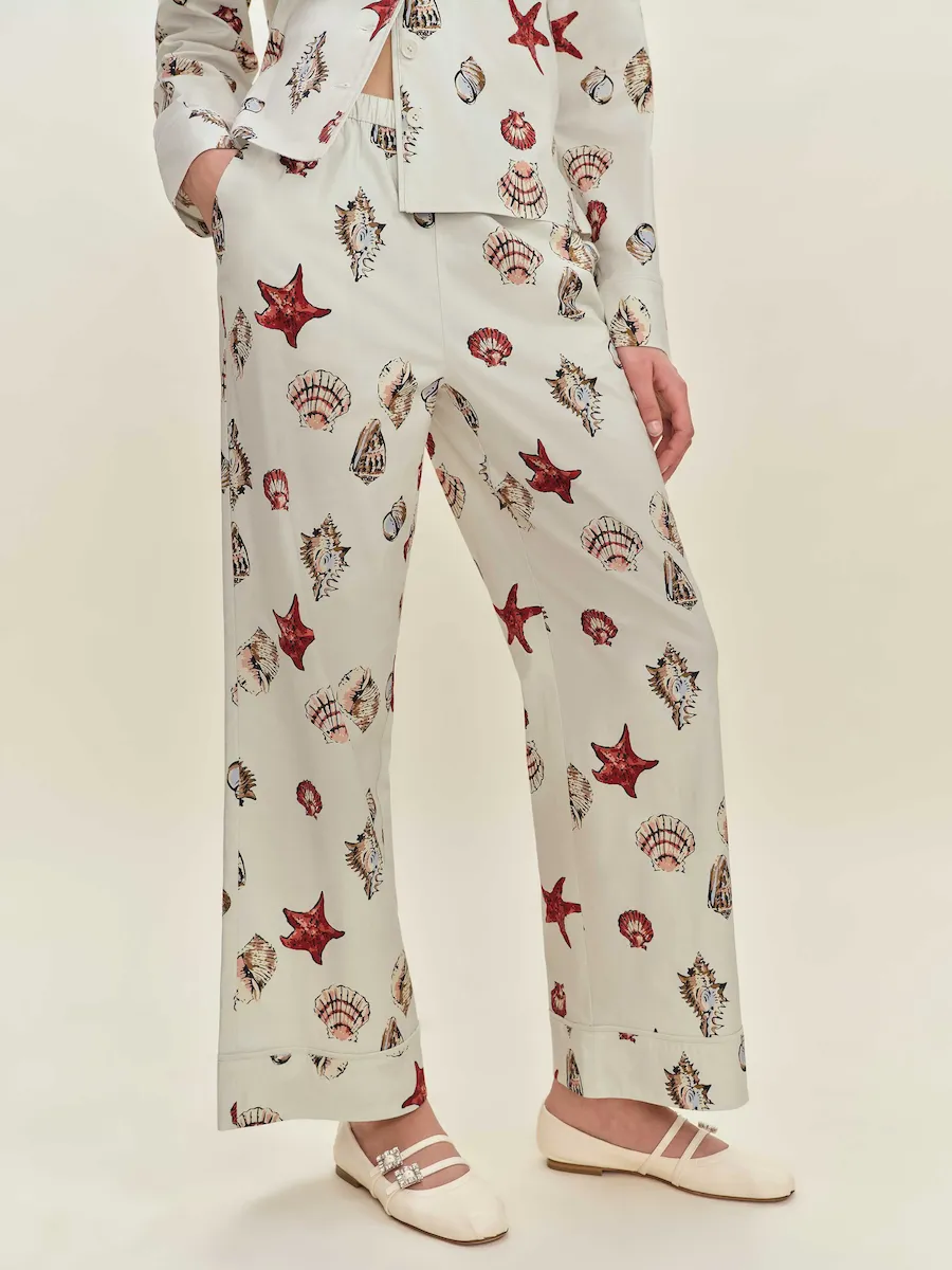 Coco Pajama Set - Image 6