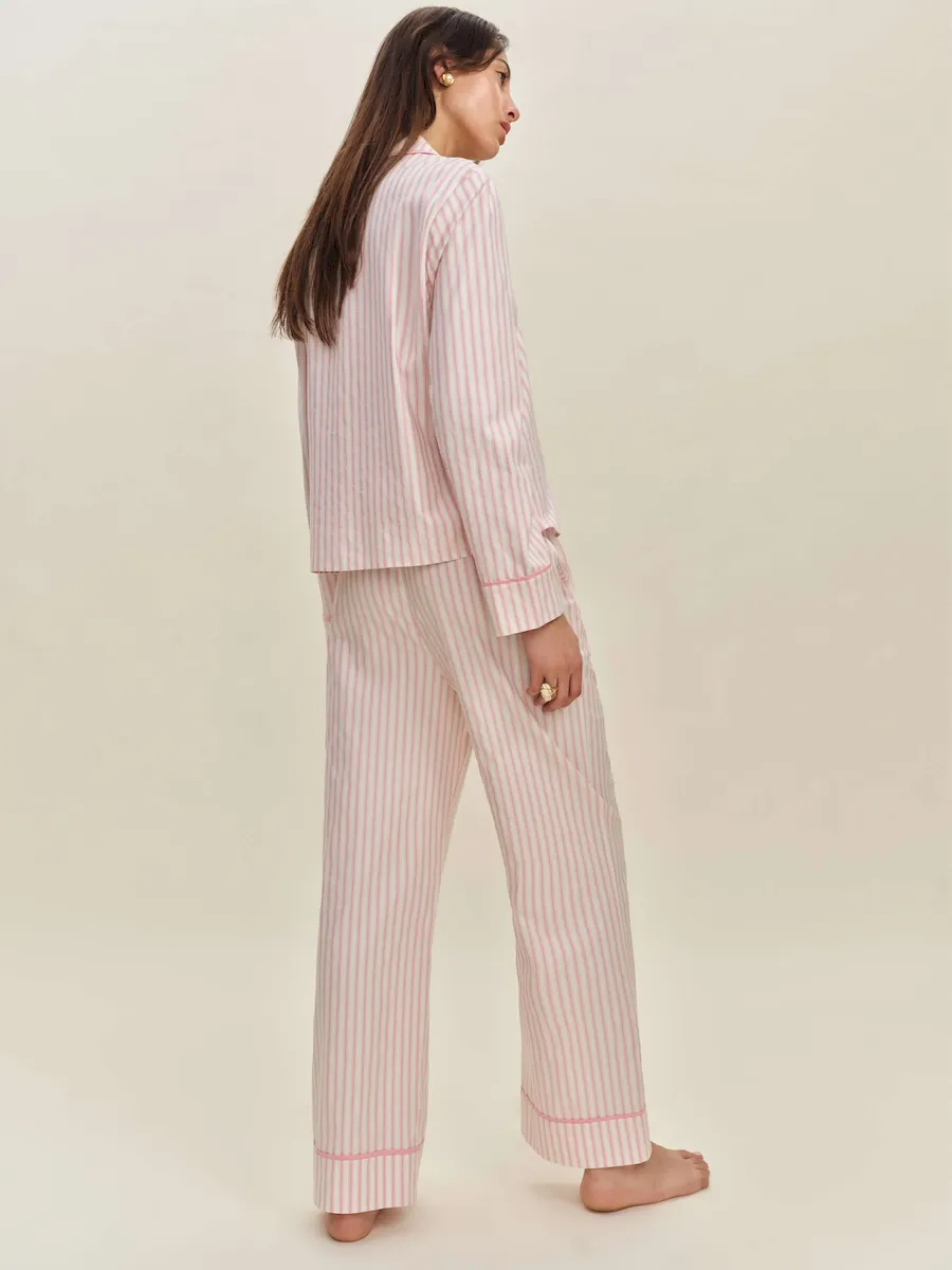 Coco Pajama Set - Image 5