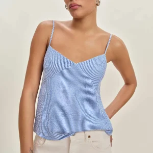 Emina Top