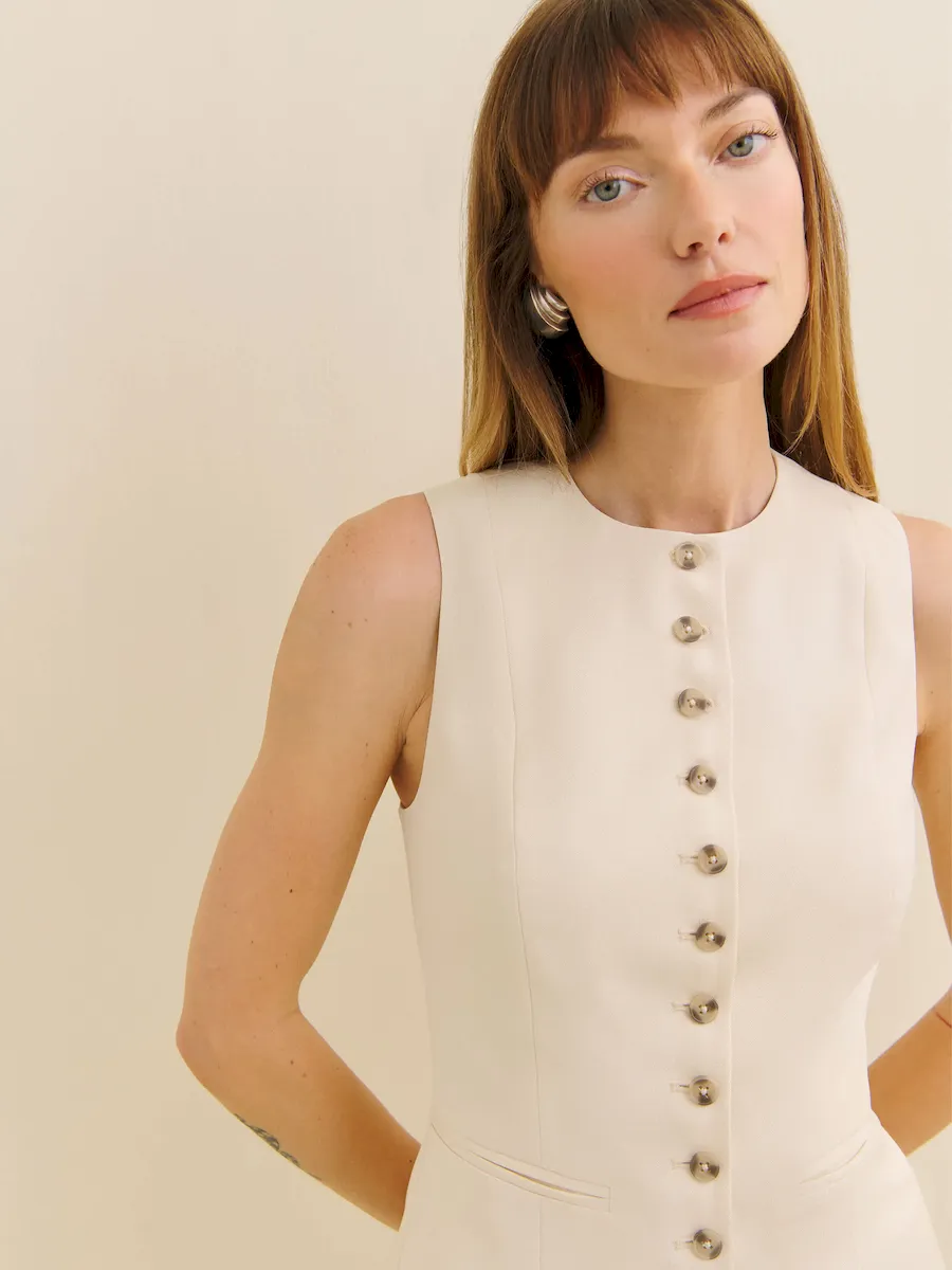 Jaden Vest - Image 2