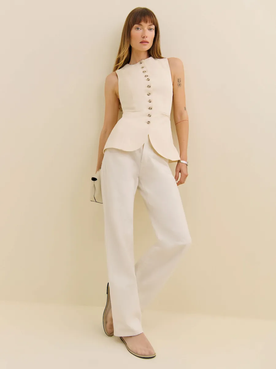 Jaden Vest - Image 4