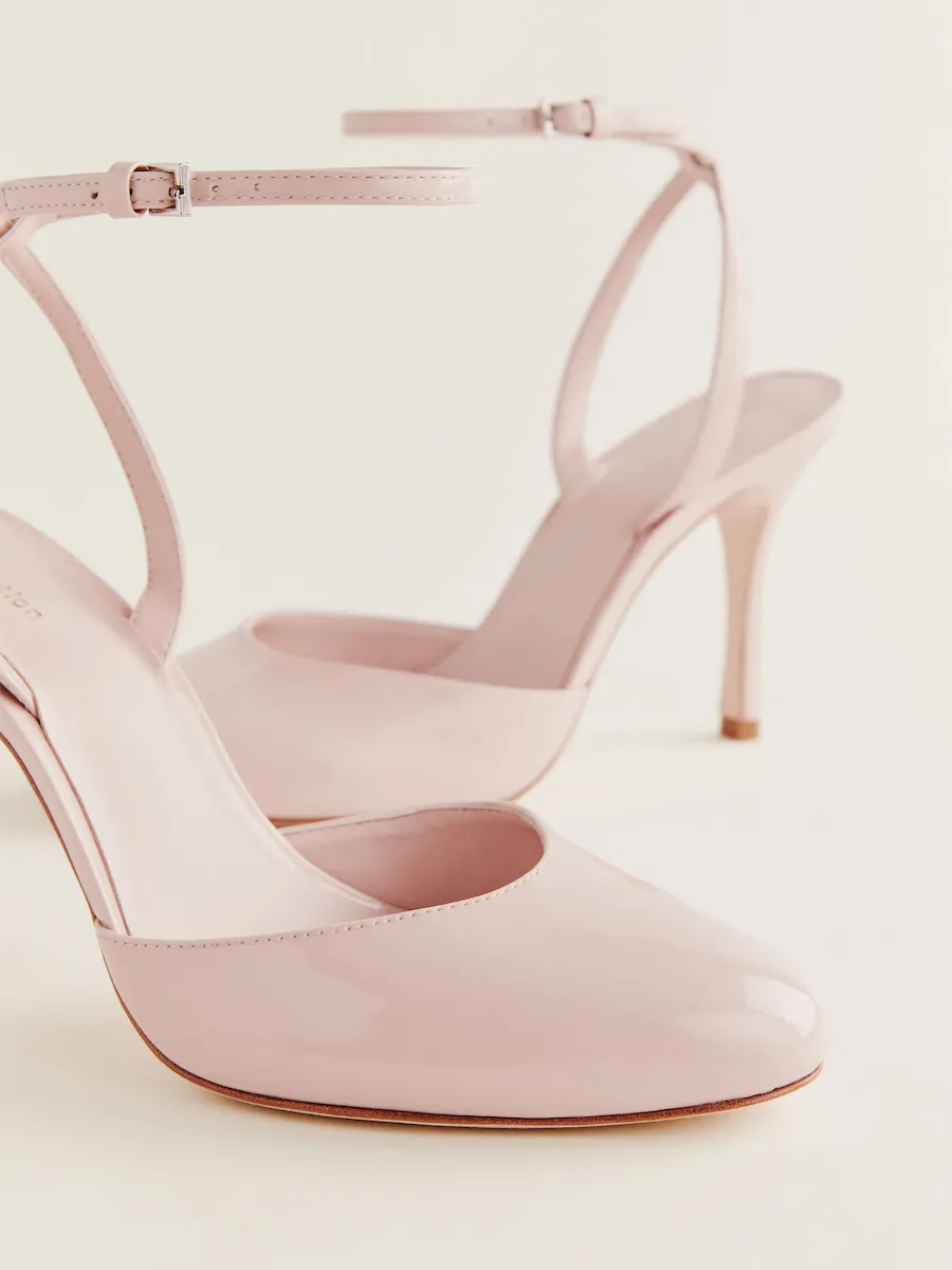 Parker Pump - Image 2