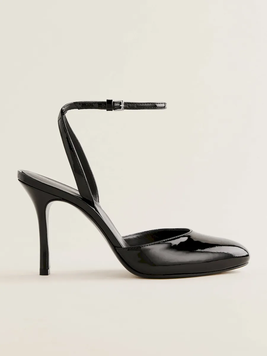 Parker Pump - Image 2