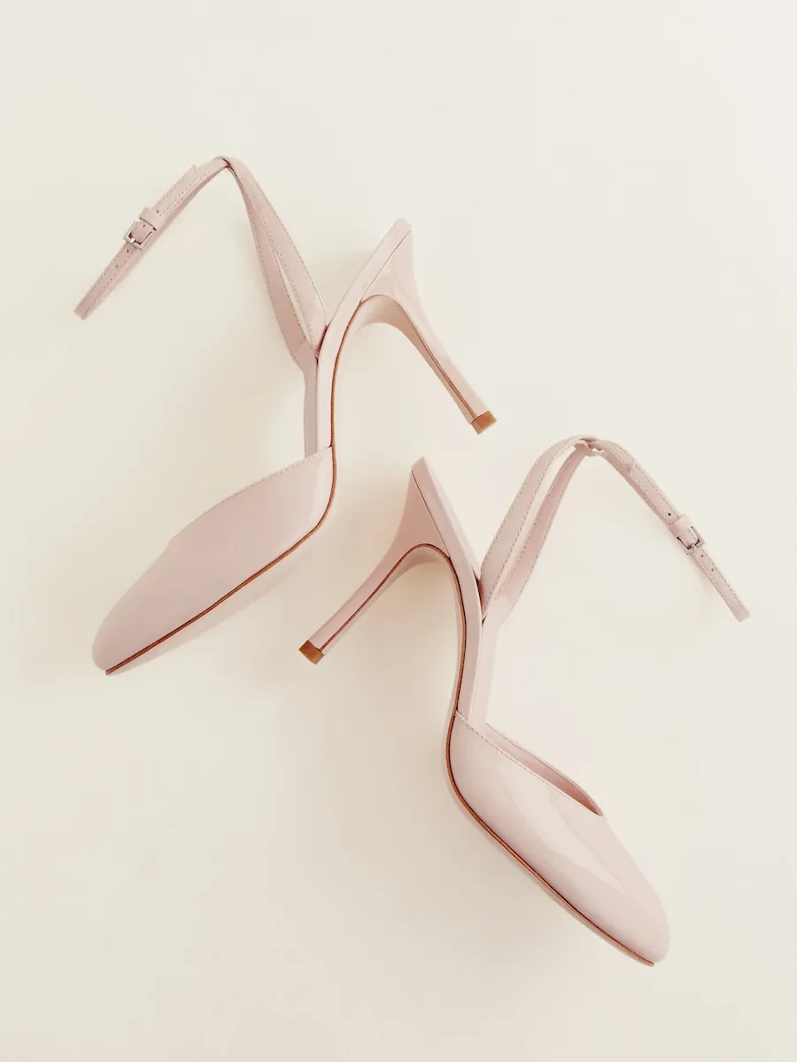 Parker Pump - Image 3