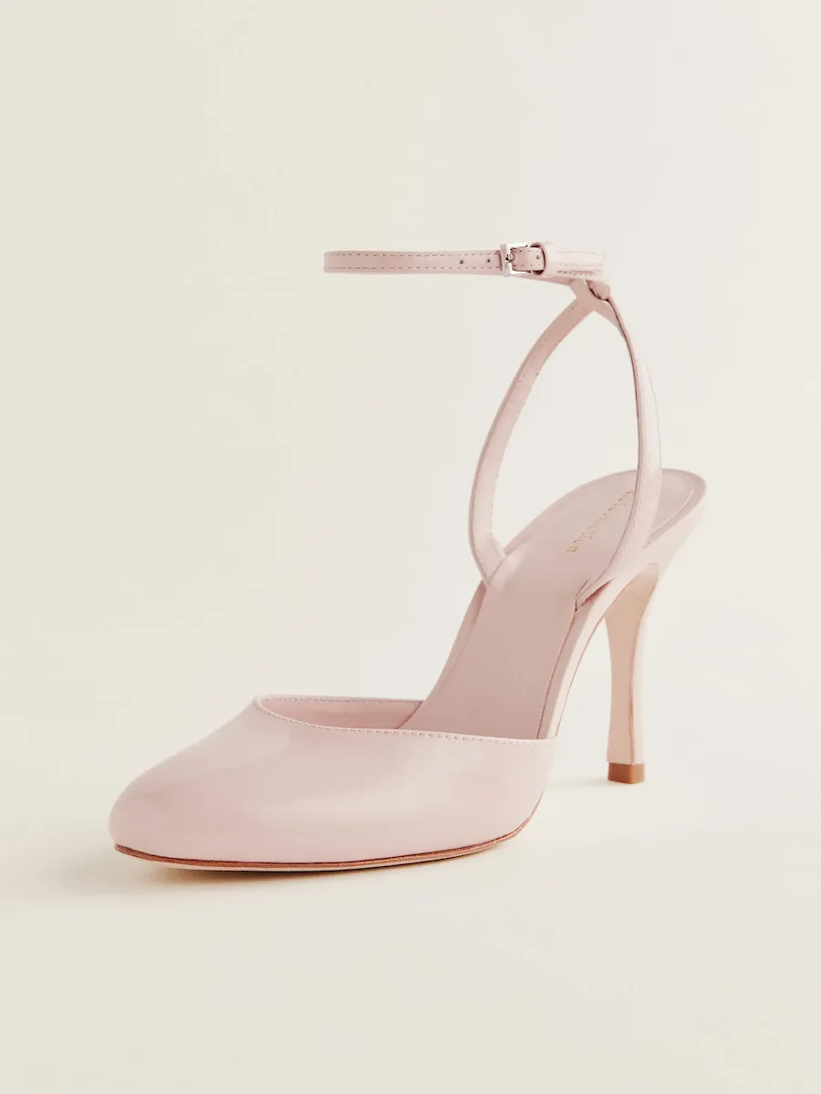 Parker Pump - Image 4