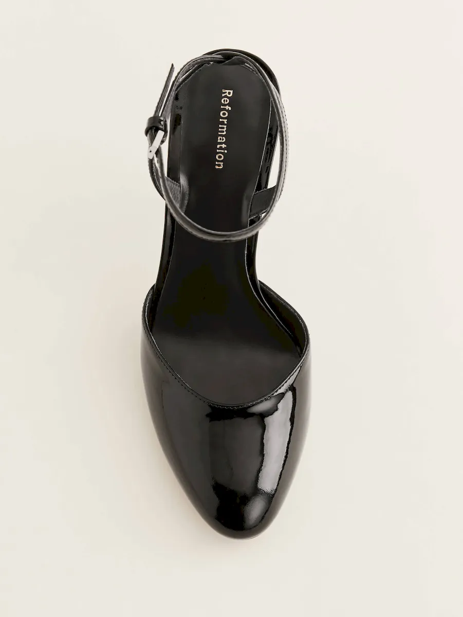 Parker Pump - Image 5