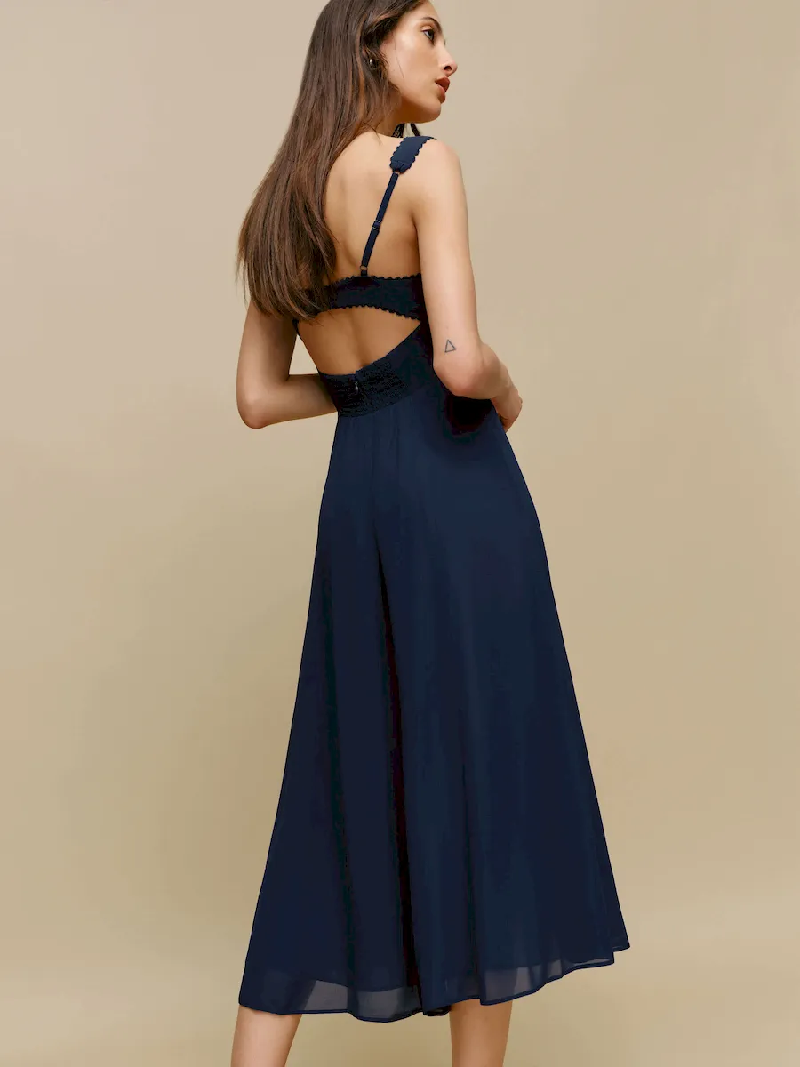 Lela Dress - Image 3