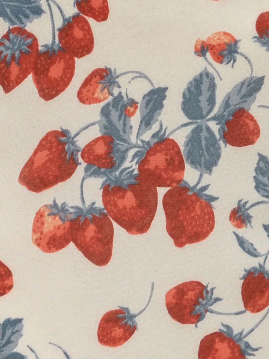 Laine Dress - Image 6