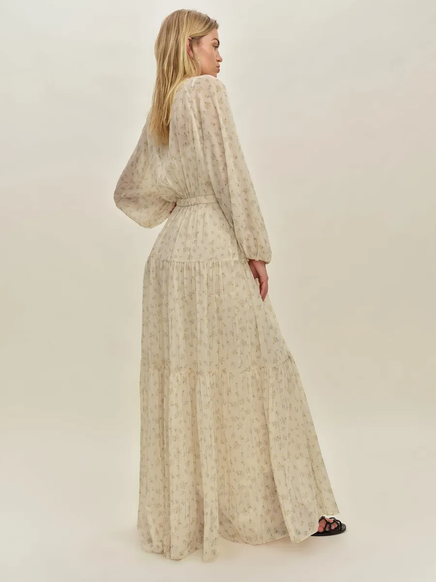 Becca Dress - Image 3