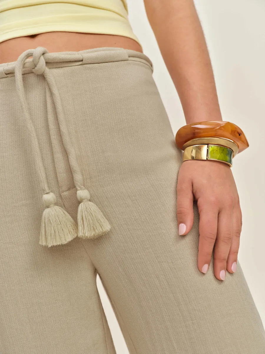 Avery Pant - Image 3