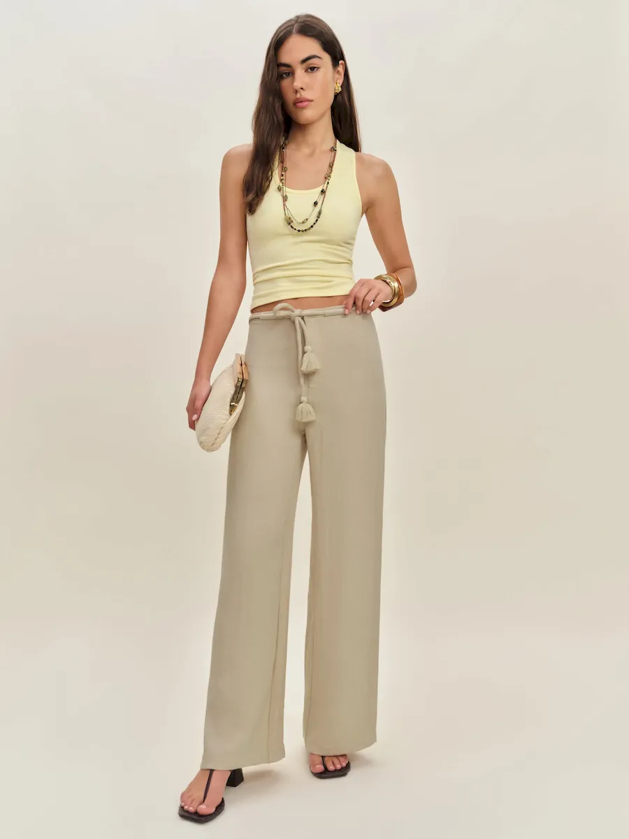 Avery Pant - Image 4
