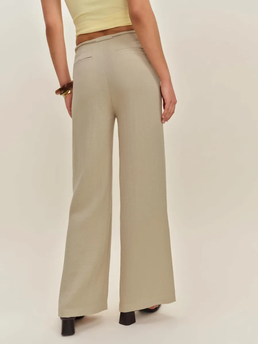 Avery Pant - Image 5