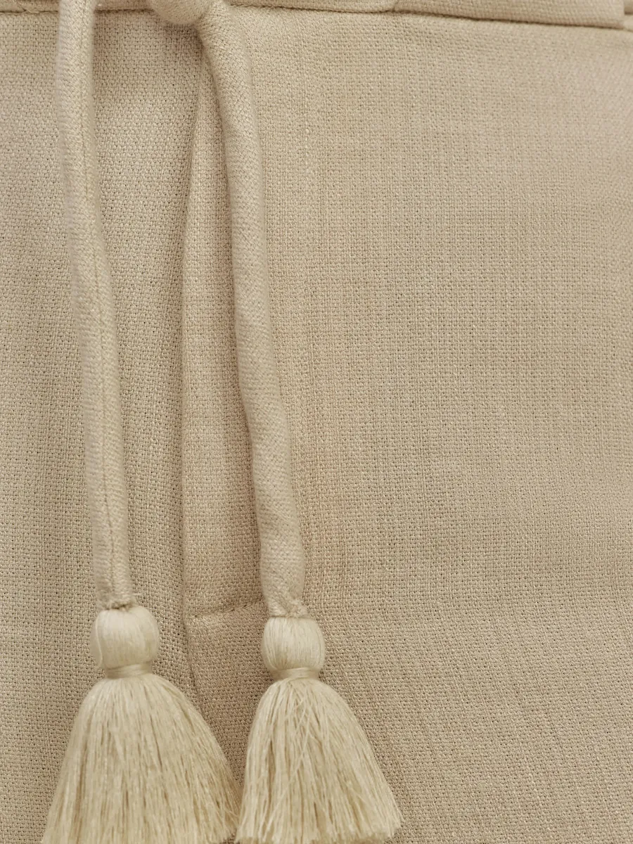 Avery Pant - Image 6