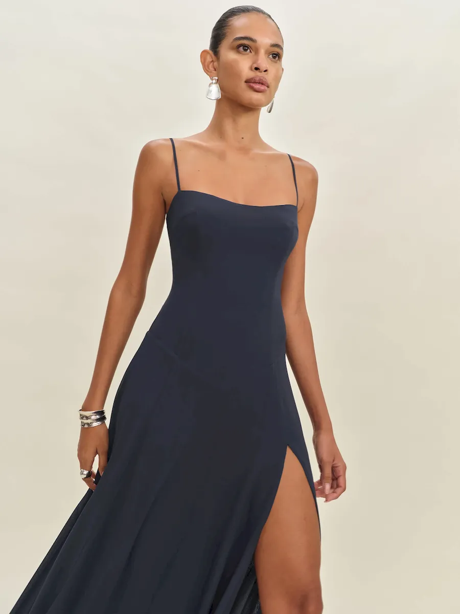 Bea Dress - Image 4