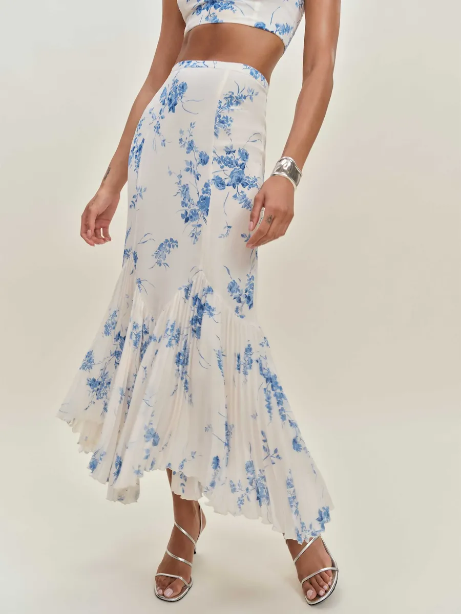 Van Two Piece - Image 3