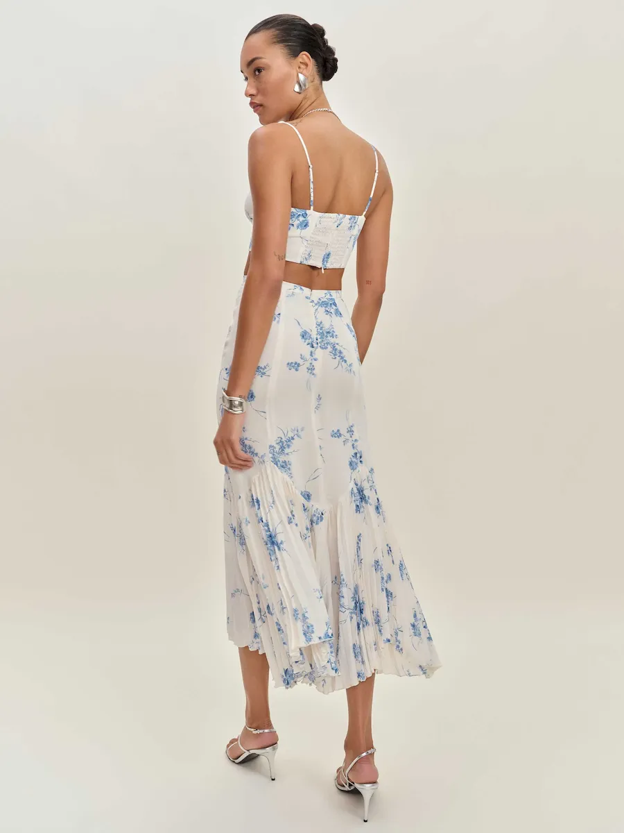 Van Two Piece - Image 4