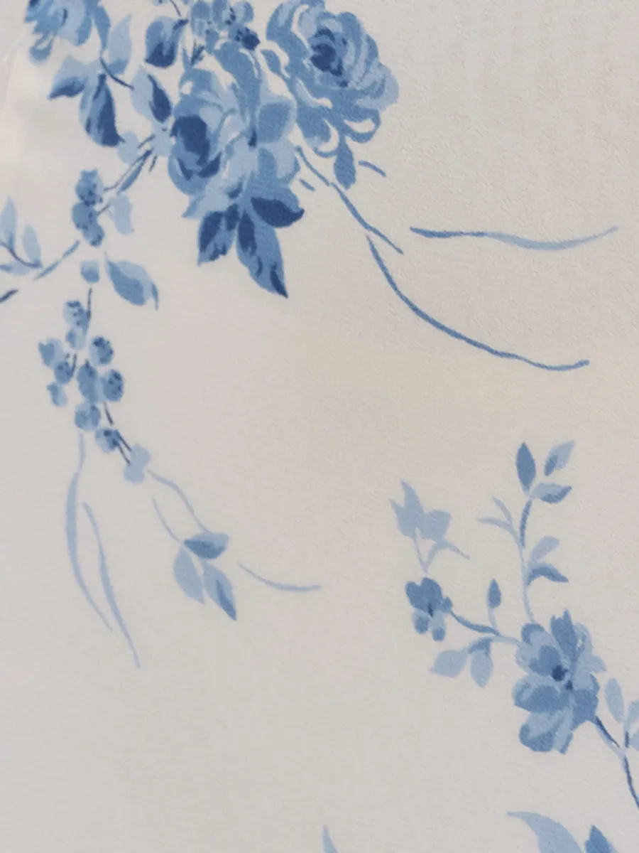 Van Two Piece - Image 6