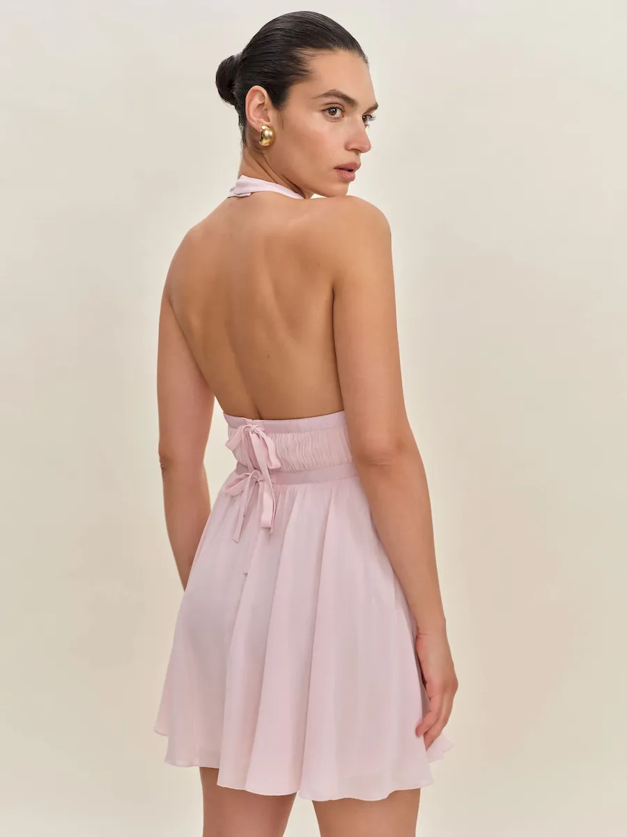 Anders Dress - Image 2