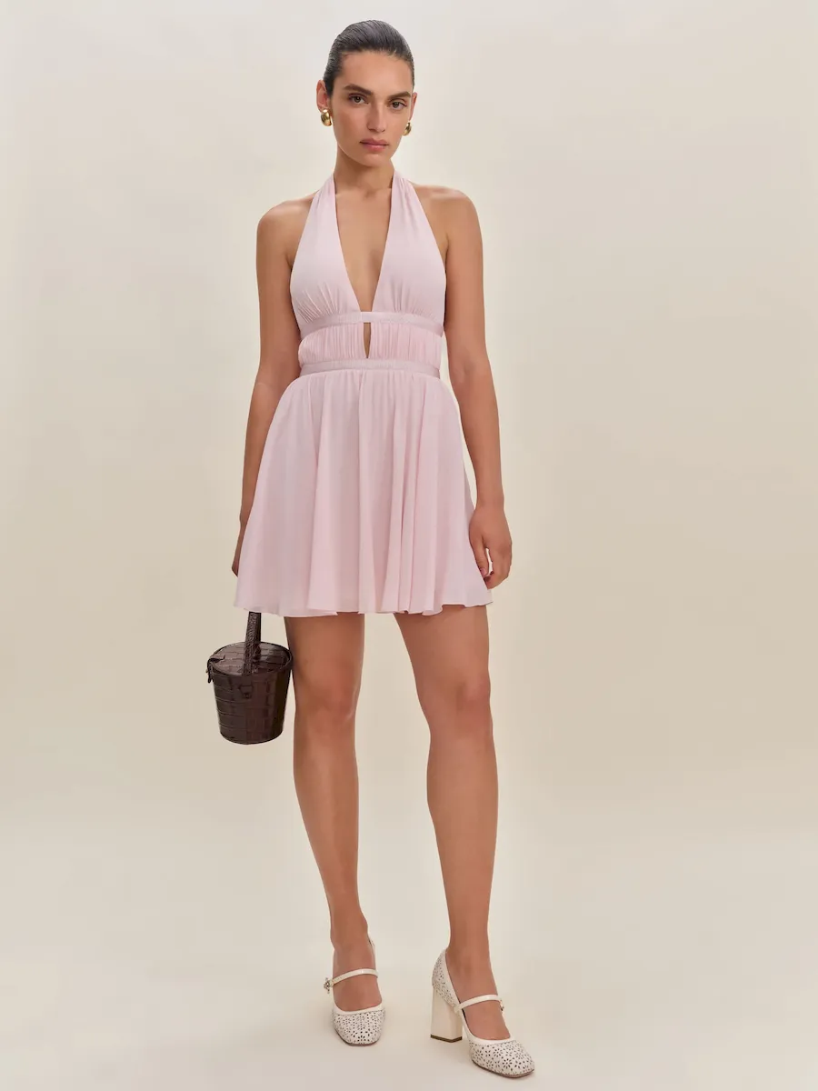 Anders Dress - Image 3