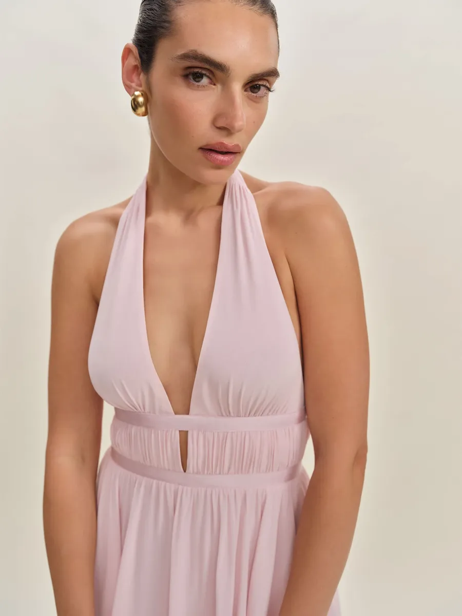 Anders Dress - Image 4