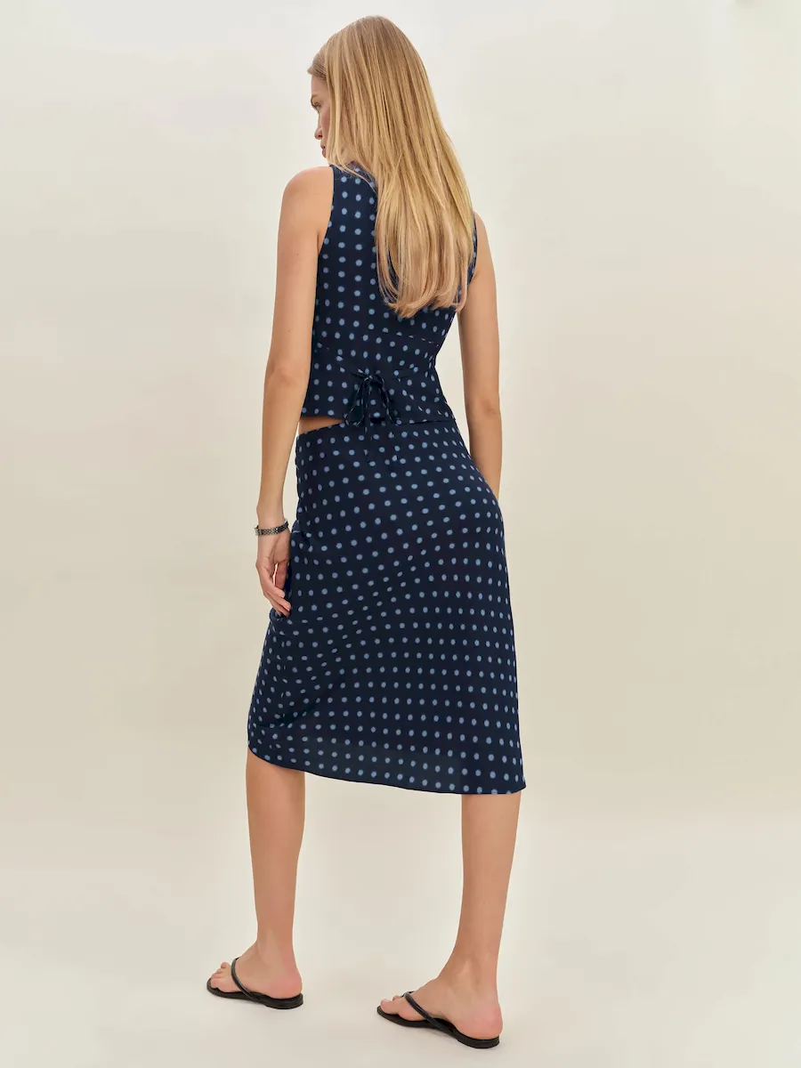 Ryan Two Piece - Image 3