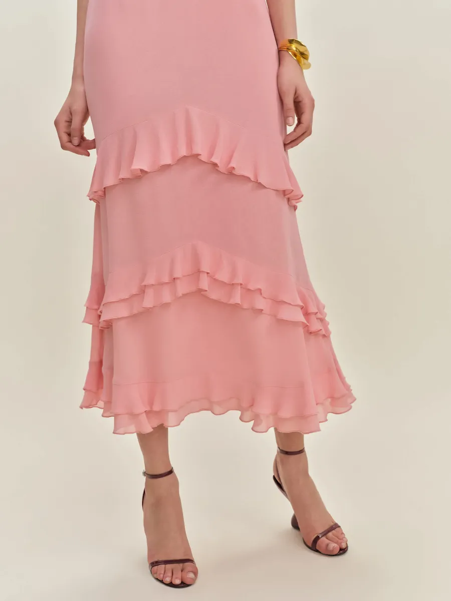 Ellora Dress - Image 6